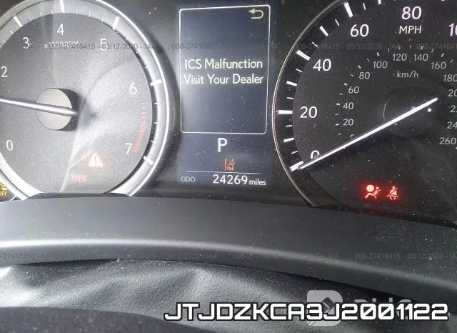JTJDZKCA3J2001122