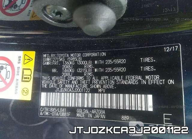 JTJDZKCA3J2001122_9.webp