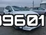 JTJYARBZ5G2039601