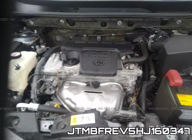 JTMBFREV5HJ160347_10.webp