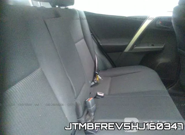 JTMBFREV5HJ160347_8.webp
