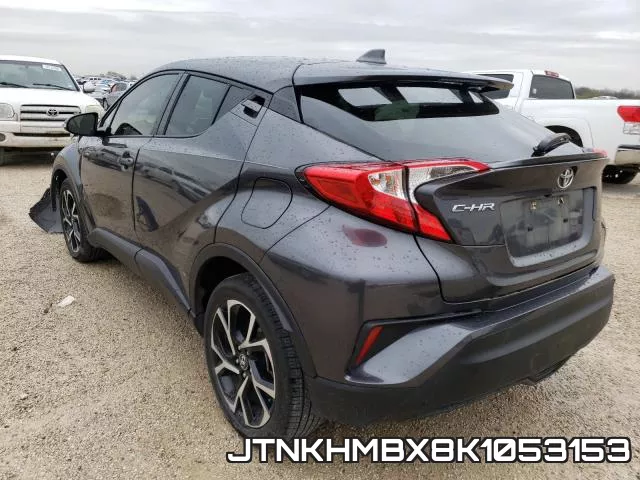 JTNKHMBX8K1053153