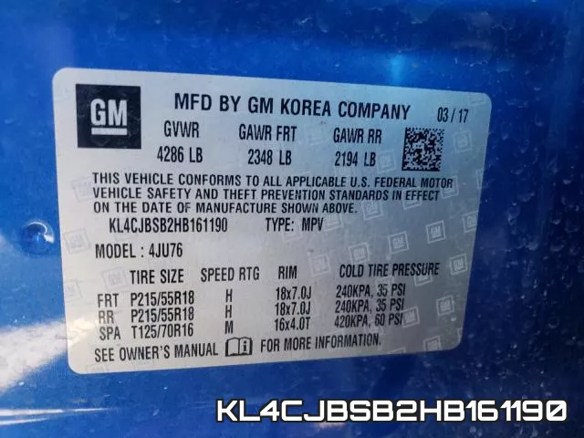 KL4CJBSB2HB161190_10.webp