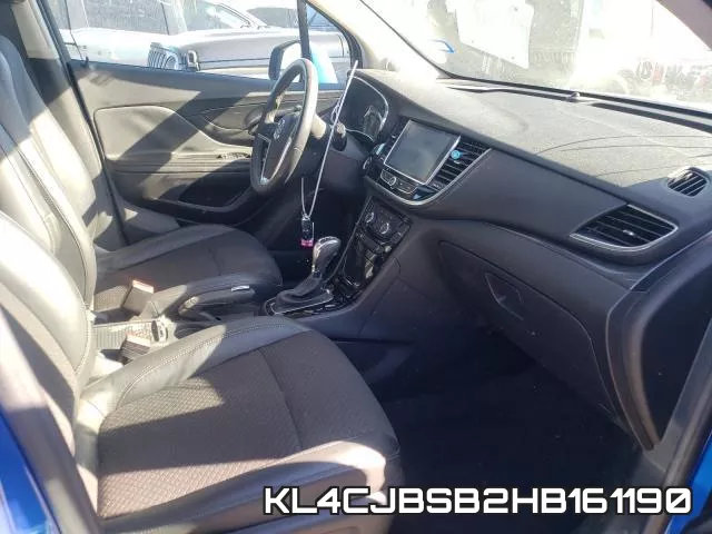KL4CJBSB2HB161190_5.webp