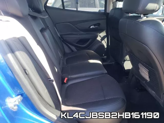 KL4CJBSB2HB161190_6.webp