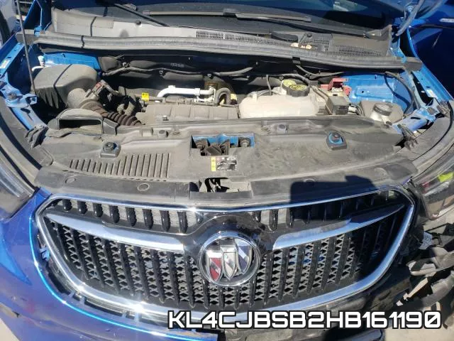 KL4CJBSB2HB161190_7.webp