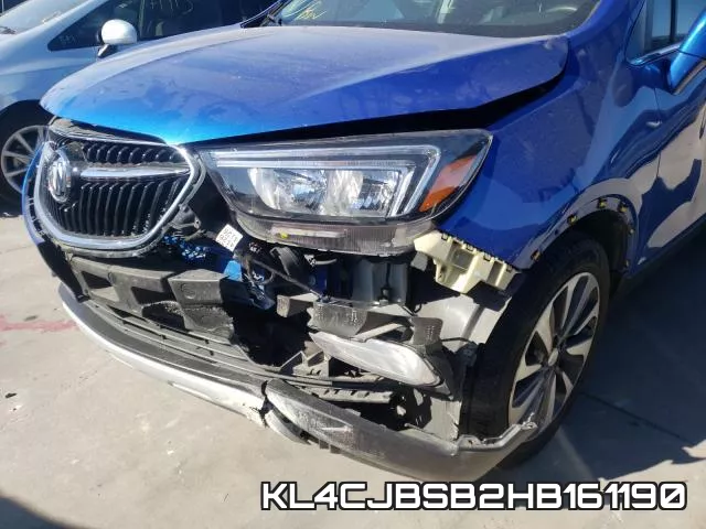 KL4CJBSB2HB161190_9.webp