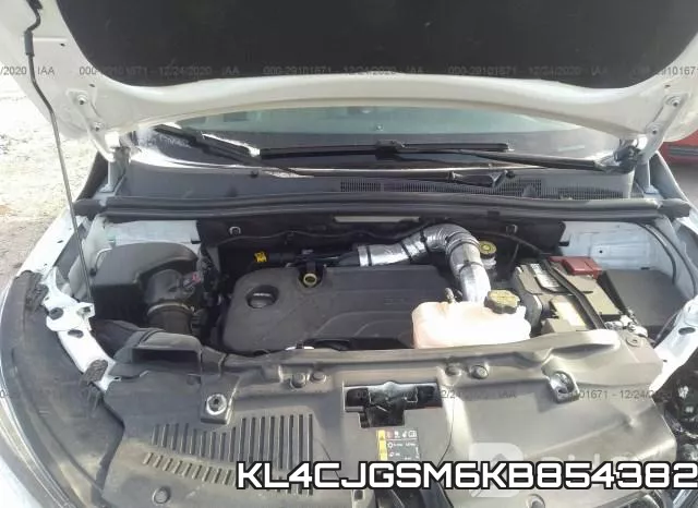 KL4CJGSM6KB854382_10.webp