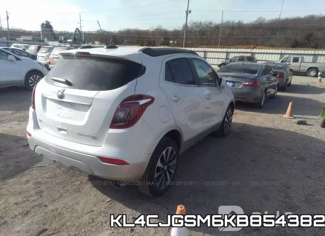 KL4CJGSM6KB854382_4.webp