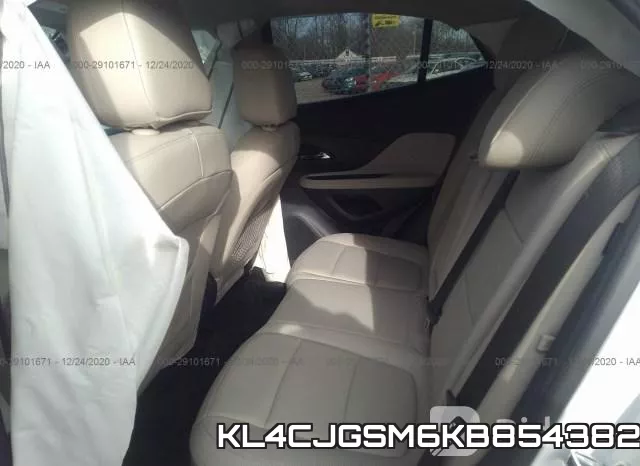 KL4CJGSM6KB854382_8.webp