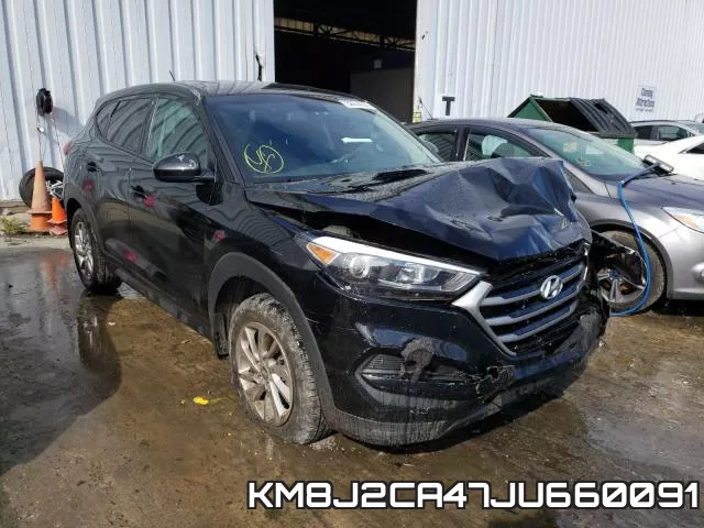 KM8J2CA47JU660091_1.webp