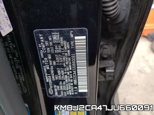 KM8J2CA47JU660091_10.webp