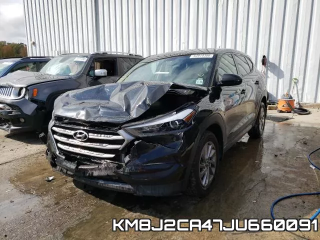 KM8J2CA47JU660091_2.webp