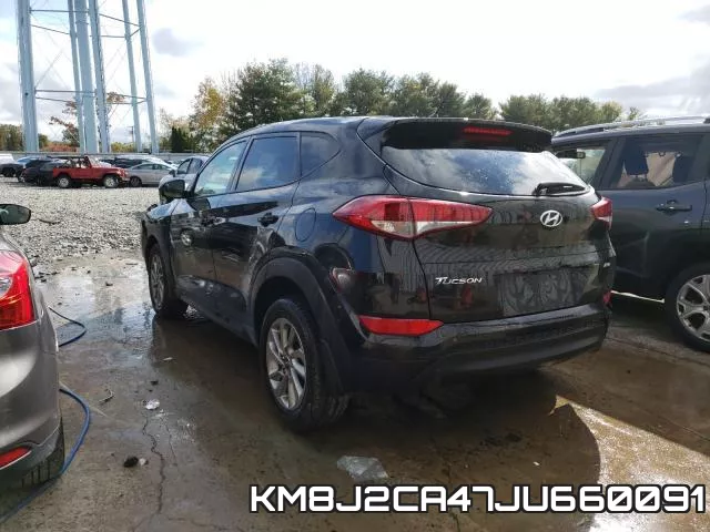 KM8J2CA47JU660091_3.webp
