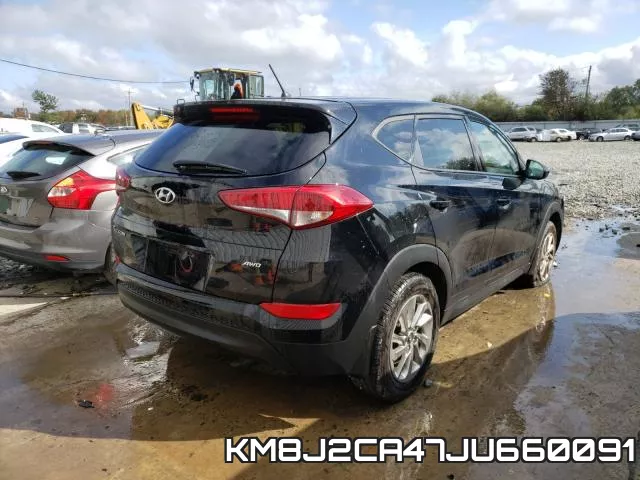 KM8J2CA47JU660091_4.webp