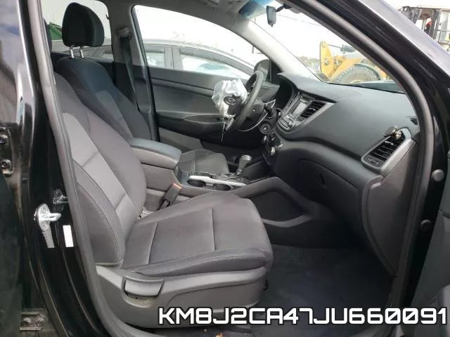 KM8J2CA47JU660091