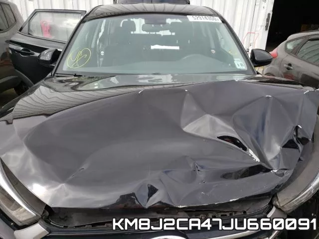 KM8J2CA47JU660091_7.webp
