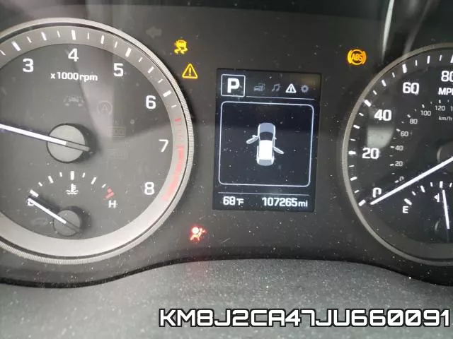 KM8J2CA47JU660091_8.webp