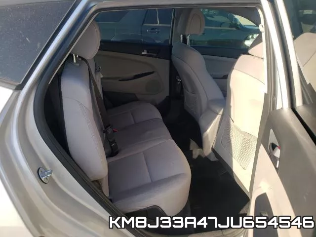 KM8J33A47JU654546_6.webp