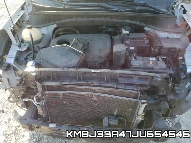 KM8J33A47JU654546