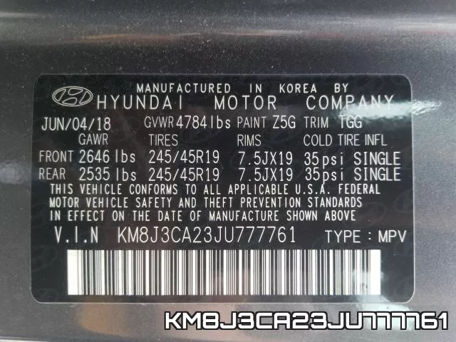 KM8J3CA23JU777761_10.webp