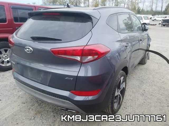 KM8J3CA23JU777761