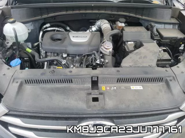 KM8J3CA23JU777761_7.webp