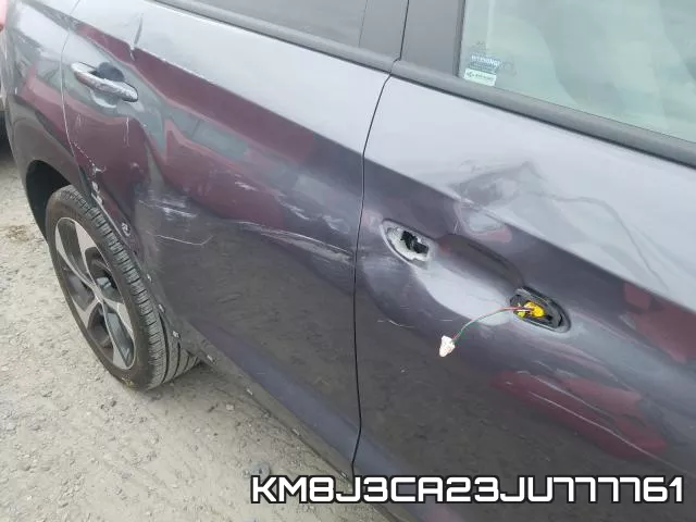 KM8J3CA23JU777761_9.webp