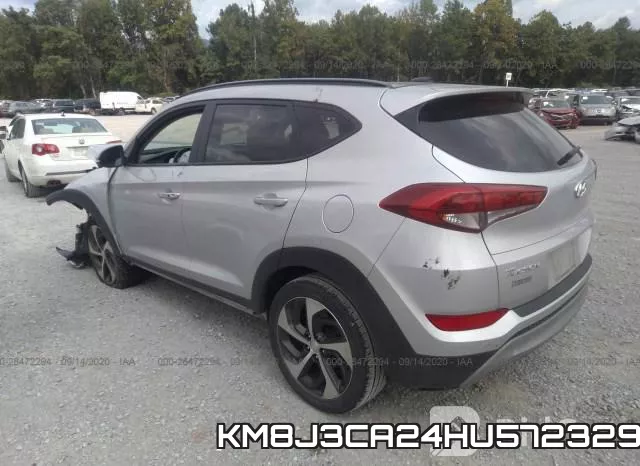 KM8J3CA24HU572329