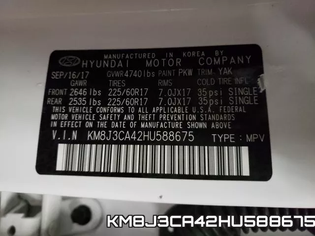 KM8J3CA42HU588675_10.webp