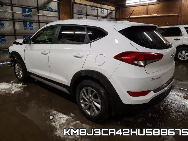 KM8J3CA42HU588675