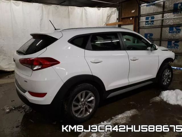 KM8J3CA42HU588675_4.webp