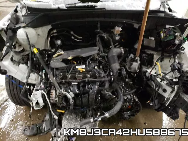 KM8J3CA42HU588675_7.webp
