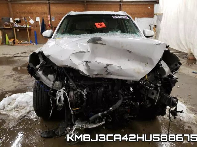 KM8J3CA42HU588675_9.webp