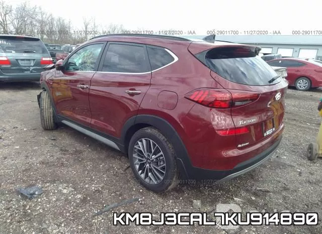 KM8J3CAL7KU914890_3.webp