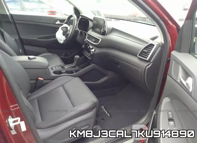 KM8J3CAL7KU914890_5.webp