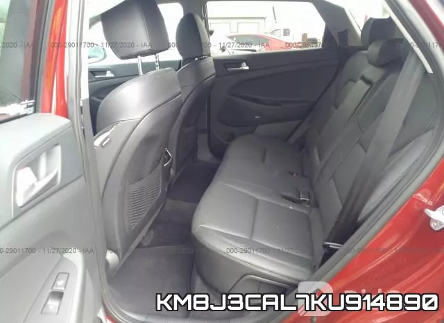 KM8J3CAL7KU914890_8.webp
