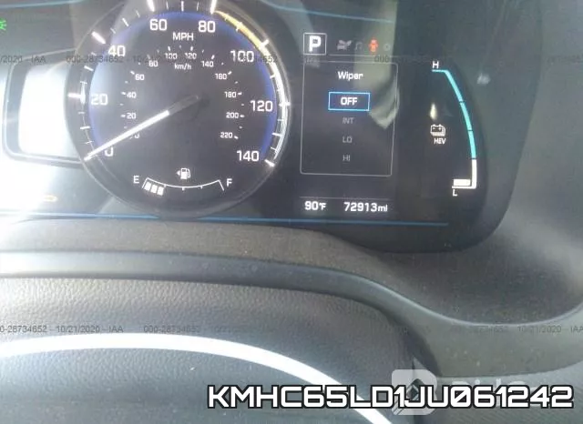 KMHC65LD1JU061242_7.webp