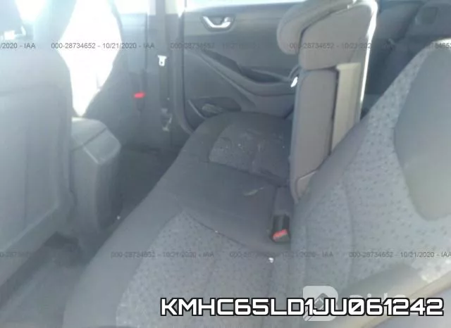 KMHC65LD1JU061242_8.webp