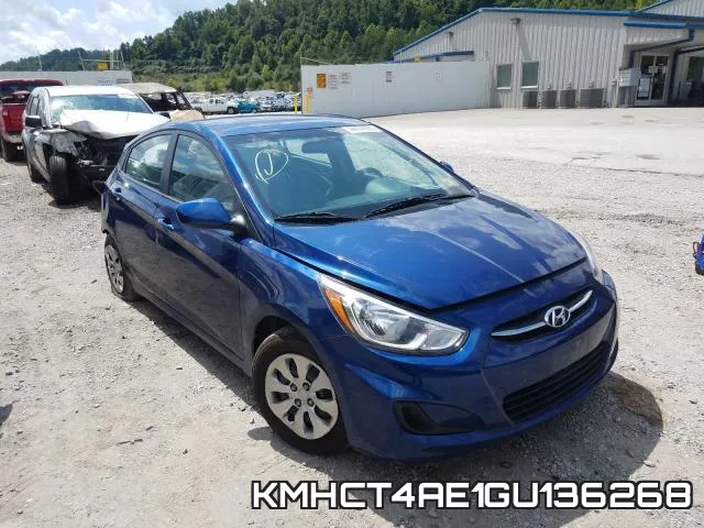 KMHCT4AE1GU136268