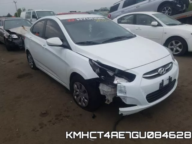KMHCT4AE7GU084628