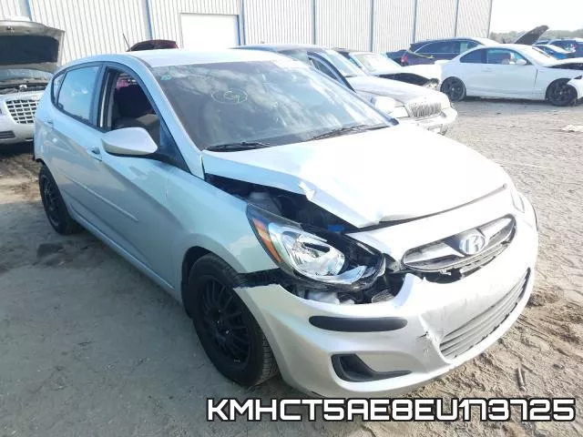 KMHCT5AE8EU173725