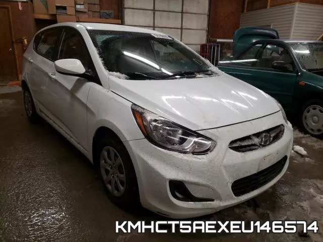 KMHCT5AEXEU146574