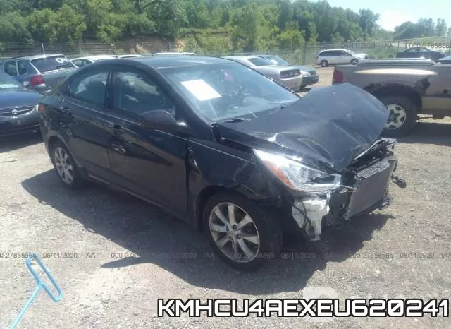 KMHCU4AEXEU620241
