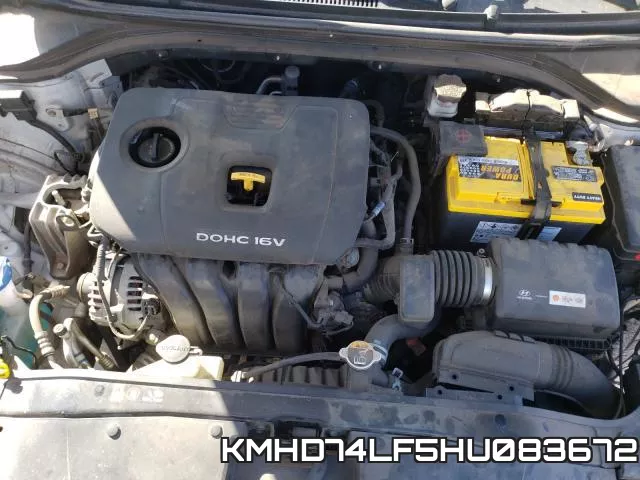 KMHD74LF5HU083672_7.webp