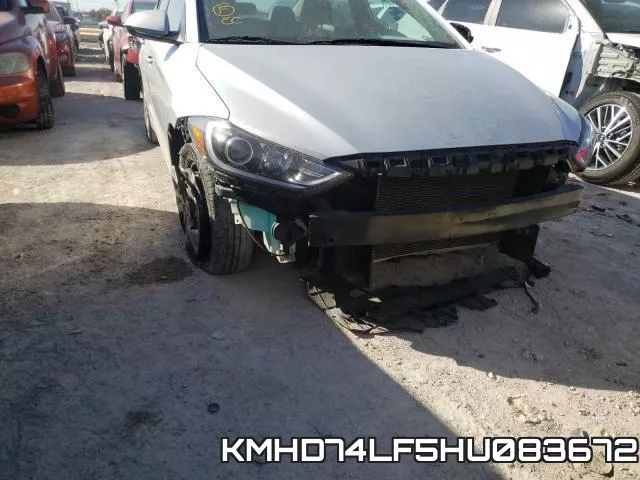 KMHD74LF5HU083672_9.webp