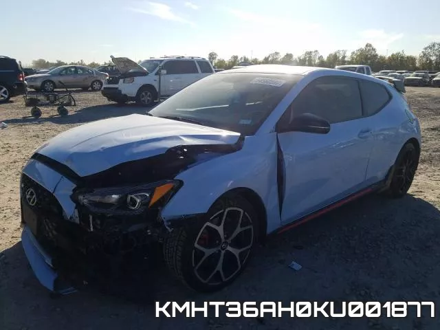 KMHT36AH0KU001877_2.webp