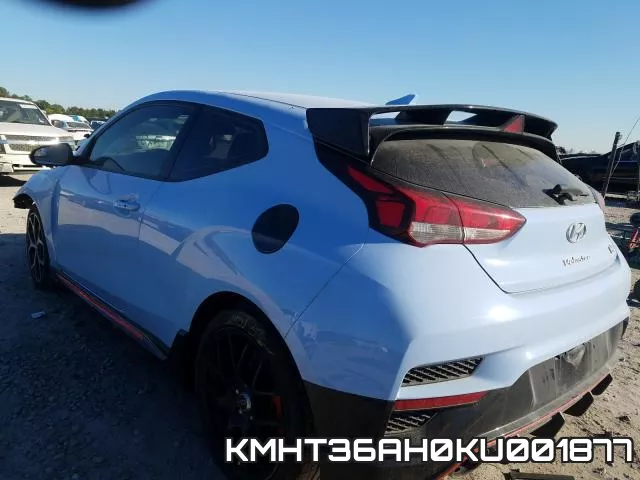 KMHT36AH0KU001877