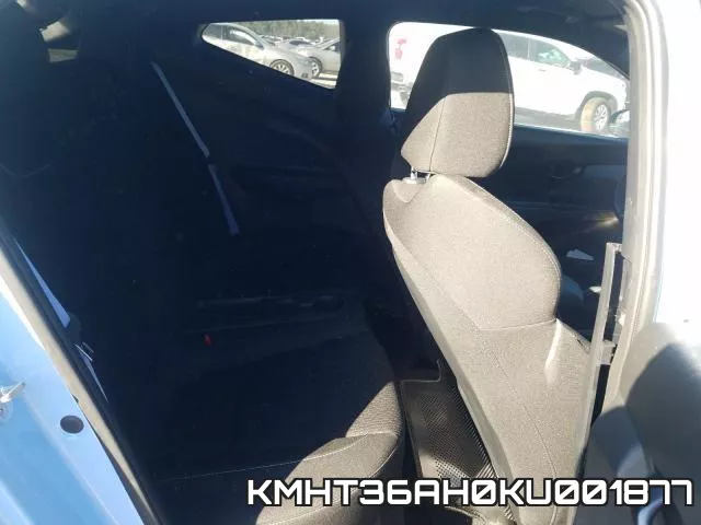 KMHT36AH0KU001877_6.webp