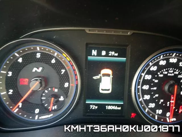 KMHT36AH0KU001877